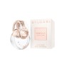 1 - BVLGARI Omnia Crystalline Eau De Toilette 100ml